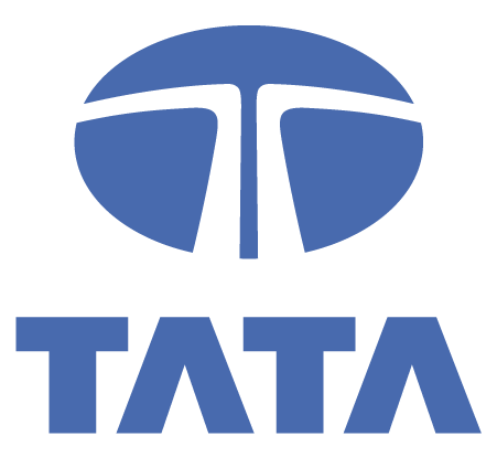 Tata
