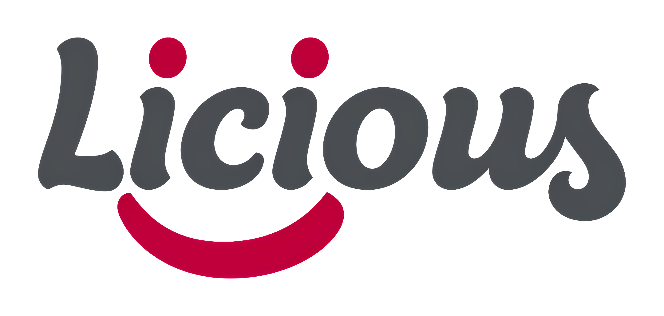 Licious