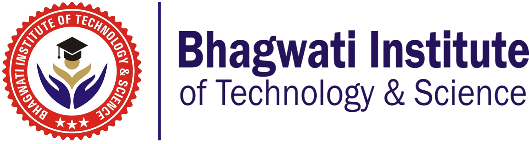 Bhagwati Institute of Technology and Science
