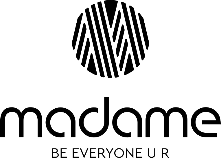 Madame