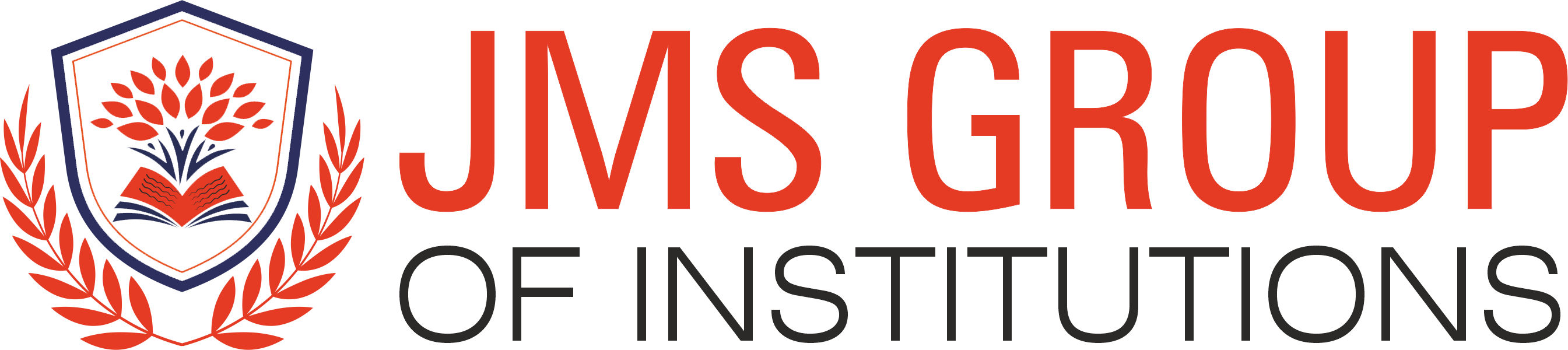 JMS Group of Institutions