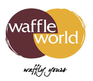 Waffle World
