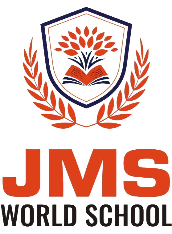 JMS World School
