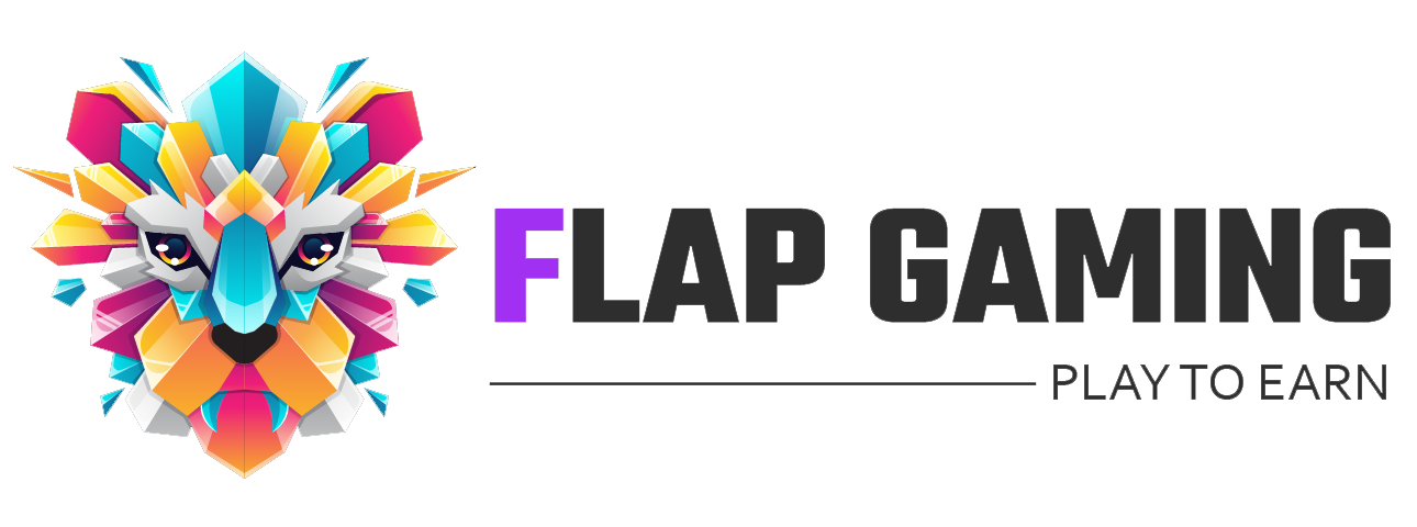 Flap Gaming