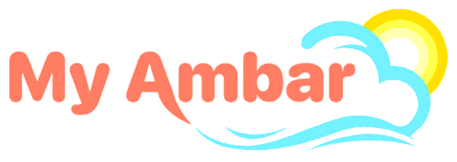 My Ambar