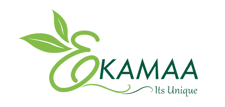 Kamaa