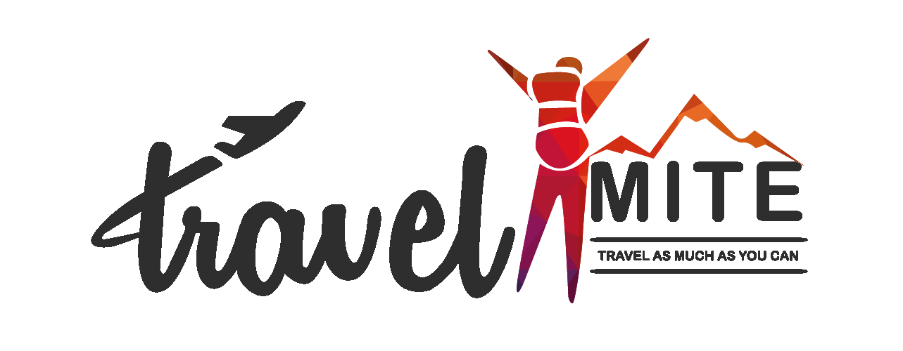 Travel Mite