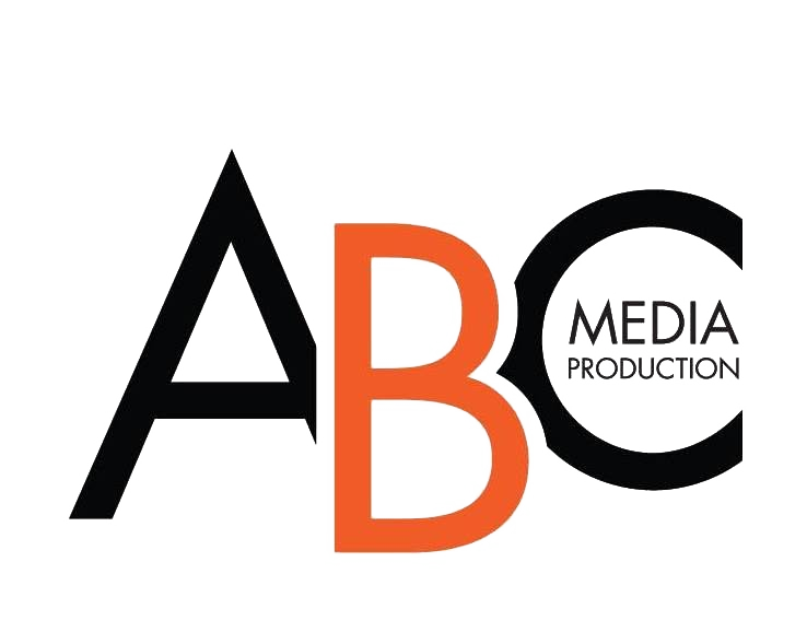 ABC Media Production