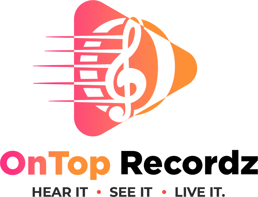 OnTop Recordz