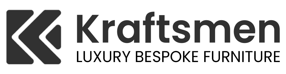 Kraftsmen