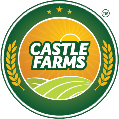 Castle Farms