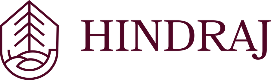 Hindraj