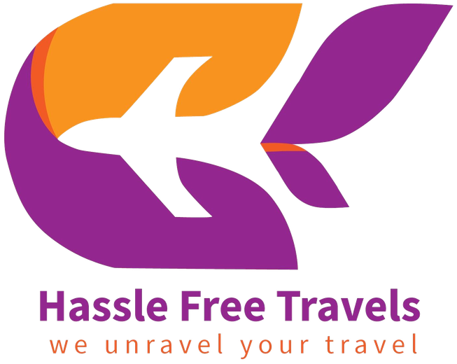 Hassle Free Travels