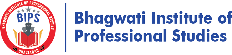 Bhagwati Institute of Professional Studies