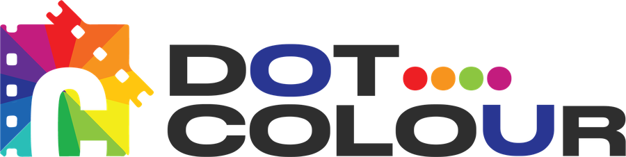 Dot Colour