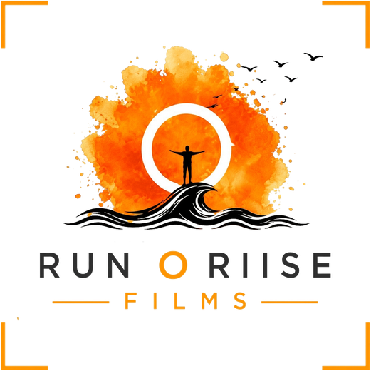 Run Orise Films